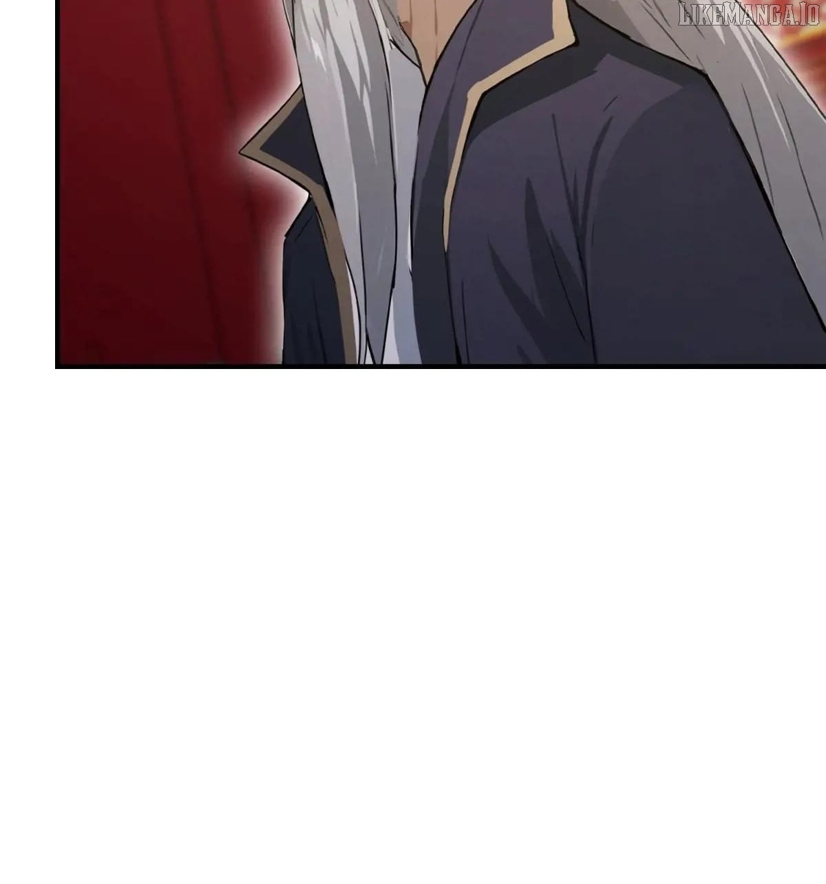 Outrageous! I opened a training class for empresses Chapter 87 - page 68